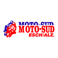 Download Moto-sud