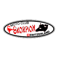 Download Moto Club SKORPION