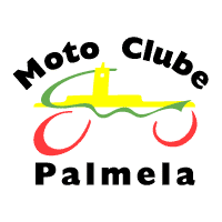 Download Moto Clube Palmela
