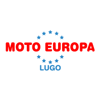Download Moto Europa