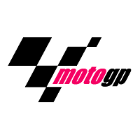 Descargar Moto GP