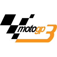 Descargar Moto GP 3