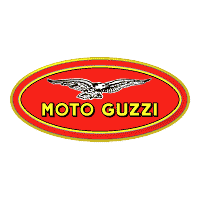 Download Moto Guzzi