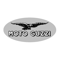 Descargar Moto Guzzi
