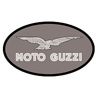 Download Moto Guzzi