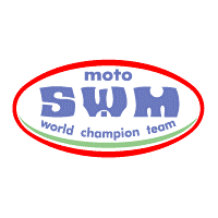 Descargar Moto SWM