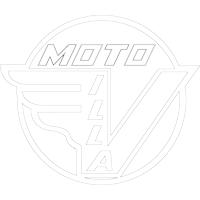 Descargar Moto Villa