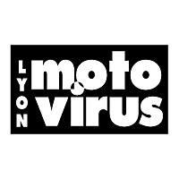 Moto Virus
