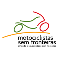 Descargar Motociclistas sem Fronteiras