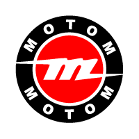 Download Motom