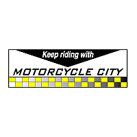 Motor Cycle City