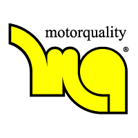 Motor Quality