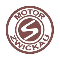 Motor Zwickau