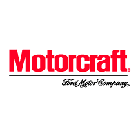 Download Motorcraft