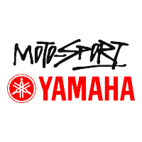Motosport Yamaha