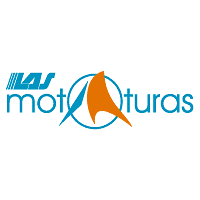Download Mototuras