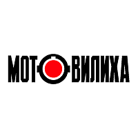 Download Motovilikha