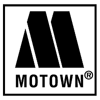 Download Motown