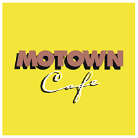 Motown Cafe