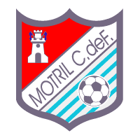 Download Motril CF