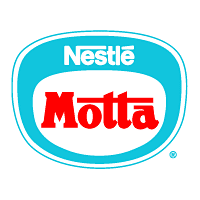 Download Motta