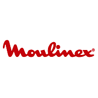 Descargar Moulinex