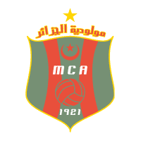 Mouloudia Club d Alger
