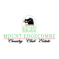 Mount Edgecombe