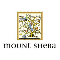 Download Mount Sheba