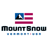 Descargar Mount Snow