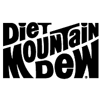 Descargar Mountain Dew Diet