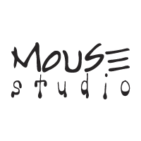 Descargar Mouse Studio