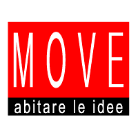Download Move