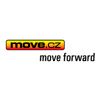 Download Move