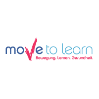 Move To Learn