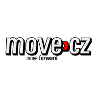 Move.cz