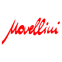 Movellini
