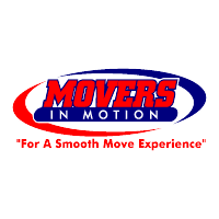 Movers In Motion