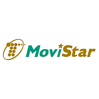 Download MoviStar