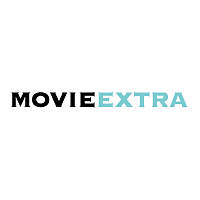 MovieExtra