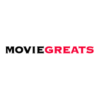 MovieGreats