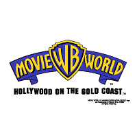 MovieWorld