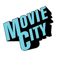 Descargar Movie City