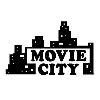 Movie City