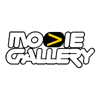 Descargar Movie Gallery