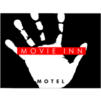 Download Movie Inn Motel