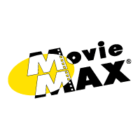 Download Movie Max