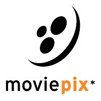 Moviepix