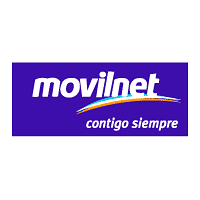 Download Movilnet