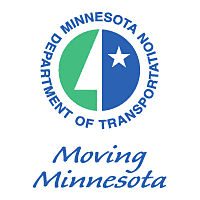 Descargar Moving Minnesota